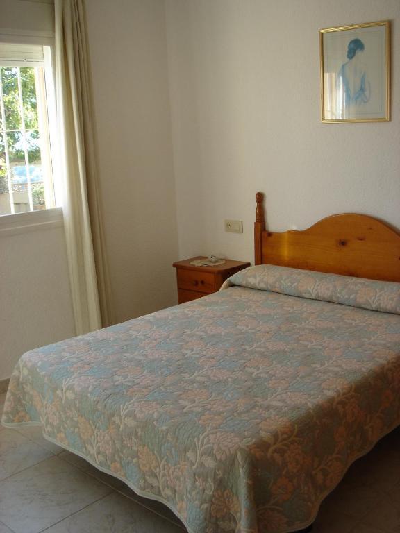 Canada Alquileres Vacacionales Vakantiepark 3*